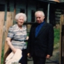 A photo of Ján Héger