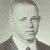 Russell Newren