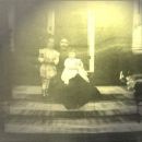 A photo of Aileen Woodson Cooper