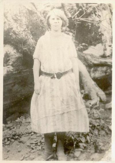 Unknown