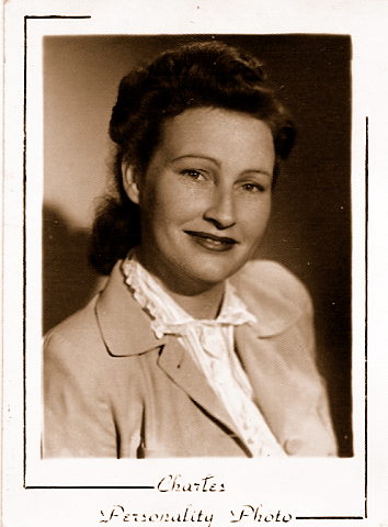 Francis B Copeland