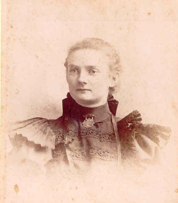 Tremper Lehmann Mystery Baltimore Lady