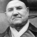 A photo of Trandafir "Tatamare" Cretu