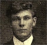 Pius Moeder