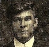 Pius Moeder Pius Moeder