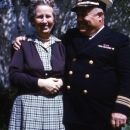A photo of Louisa "Louise" Frances Smith