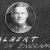 Albert Lofquist