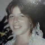 Jacqueline Lee Bass Nemeth