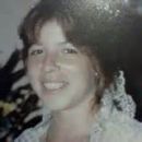 A photo of Jacqueline Lee (Bass) Nemeth