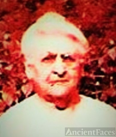 Hattie Emma Gibbons