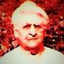 Hattie Emma Gibbons