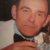 Francis McBay