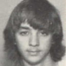 A photo of Jeffrey Schlicher