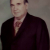Martin Daquila