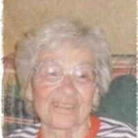 Helen D. Harboy Werling
