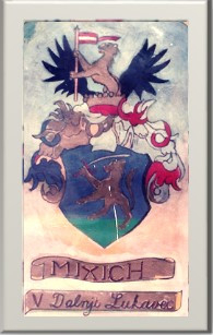 Mixich family