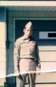 Cpl. Daniel W. Linderman