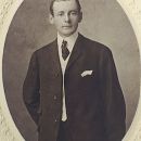 A photo of Charles Hipple