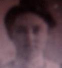 Bertha Rhodessa "Bertie"