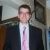 Andrew Higgison