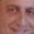 Thomas Long