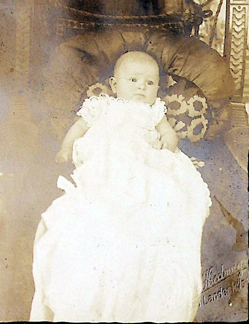 Gabriele Carmen Hammerstein