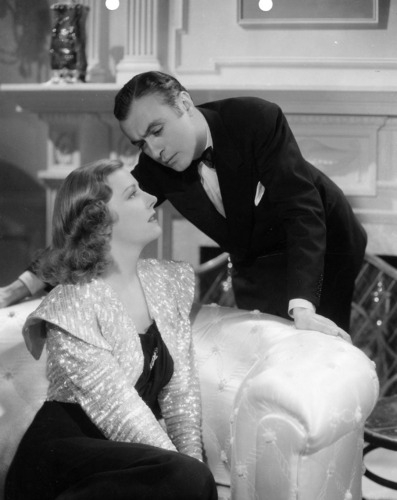 Charles Boyer