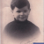 Raymond Jedwab