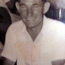 A photo of John Denning