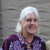 Ann Williams