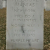 Theodore Manias