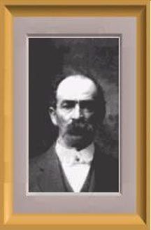 Timothy Sisk Herion/Herrin