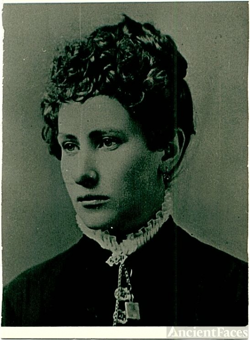 flora-jane-cain-myers