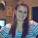 A photo of Betsy Ann Schuchert