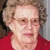 Thelma Goddette