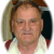 Tony Macioroski