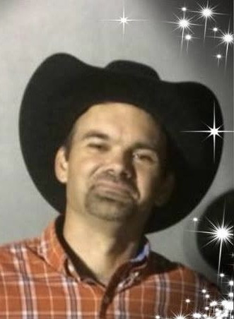 Jack Daniel Autry 