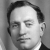 Frank Ejzak