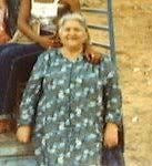 Eugenia Kantaros