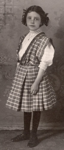 Edith H. Brunschweiler