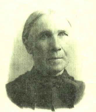 Catherine O'Neill Kelley