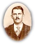 Arthur Robert Moore