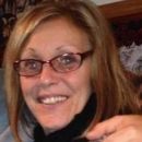 A photo of Janice Marie (Kaufman) Keller