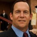 A photo of Robert Rose