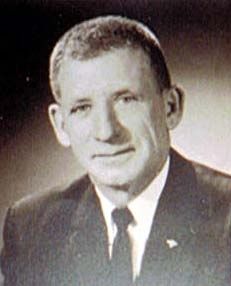 John Walker