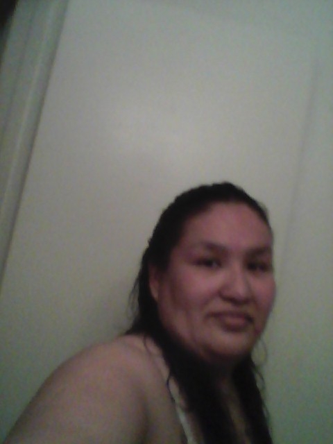 Linda M. (Corona) Campos
