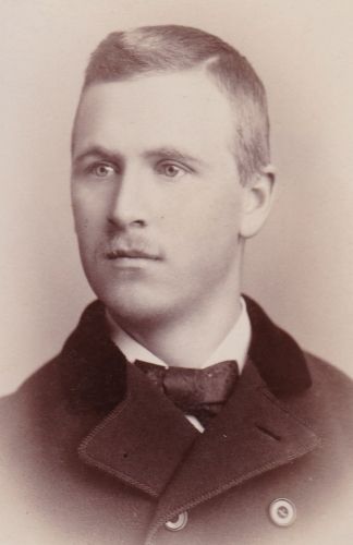 C. Senstrom