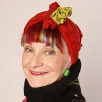 Christine Legee