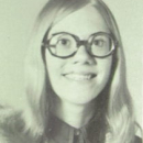 A photo of Carolyn J. (Pulce) Wishart