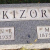 Benjamin Kisor